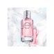 Парфумована вода для жінок Christian Dior Joy 90 ml (3348901419093) 3348901419093 фото 2