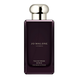 Одеколон Jo Malone London Velvet Rose&Oud 100 ml (690251026074) 690251026074 фото 1