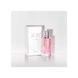 Парфумована вода для жінок Christian Dior Joy 90 ml (3348901419093) 3348901419093 фото 3