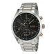 Годинник чоловічий Hugo Boss HB1513473 110202 фото 3