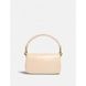 Сумка Coach Pillow Tabby Shoulder Bag 18 195031260179 фото 4
