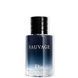 Туалетная вода Christian Dior Sauvage 60 мл (3348901250153) 3348901250153 фото 1