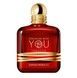 Парфумована вода Giorgio Armani Emporio Stronger With You Tobacco 100 ml (3614274040067) 3614274040067 фото 1