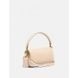 Сумка Coach Pillow Tabby Shoulder Bag 18 195031260179 фото 3