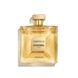 Парфюмированная вода Chanel Gabrielle Essence, 100 мл 3145891206302 фото 1