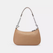Сумка Coach Teri Shoulder Bag In Colorblock Gold/Sandy Beige Multi 195031871832 фото 2