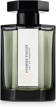 Туалетная вода L'Artisan Parfumeur Premier Figuier Eau de Toilette, 100 мл 3660463022277 фото