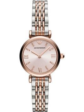 Часы Emporio Armani Gianni T-Bar AR11223 111 фото