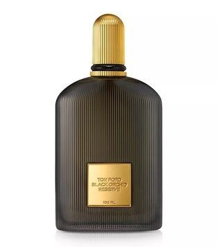 Парфюм Tom Ford Black Orchid Reserve, 100 мл 110203 фото