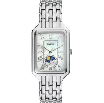 Женские часы Fossil Raquel ES5400 wtchs_29108 фото