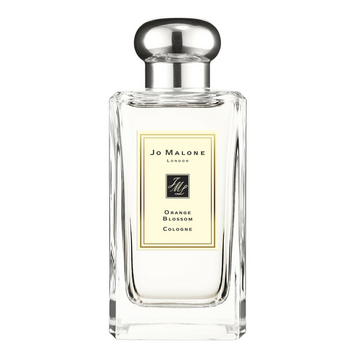 Одеколон Jo Malone London Orange Blossom 100 ml (690251006496) 690251006496 фото
