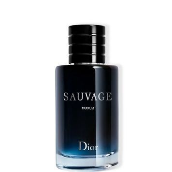Парфюм Dior Sauvage 100 мл (3348901486385) 3348901486385 фото