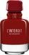 Парфюмерная вода GIVENCHY L'Interdit Rouge Ultime 80 ml (3274872456341) 3274872456341 фото 1