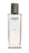 Парфюмированная вода Loewe 001 Man 100 ml (8426017050708) 8426017050708 фото 1