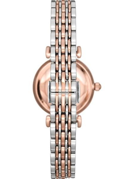 Часы Emporio Armani Gianni T-Bar AR11223 111 фото