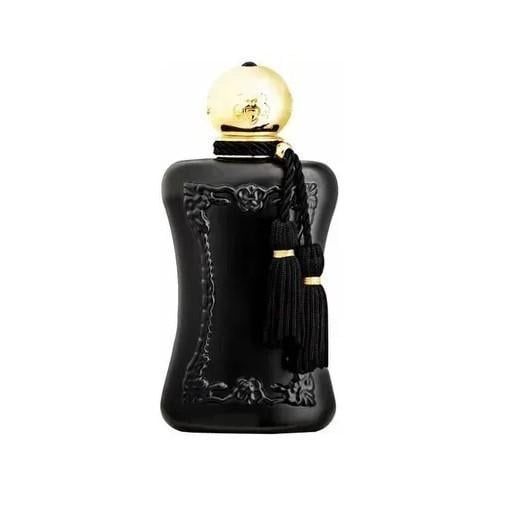 Парфумована вода Parfums de Marly Athalia 75 мл (3700578516008) 3700578516008 фото