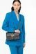 Сумка Pinko Classic Love Bag One Simply чёрная 1033 фото 8