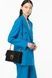 Сумка Pinko Classic Love Bag One Simply чёрная 1033 фото 7