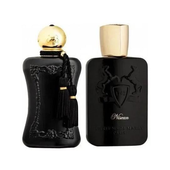 Парфумована вода Parfums de Marly Athalia 75 мл (3700578516008) 3700578516008 фото