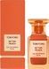 Парфюмерная вода Tom Ford Bitter Peach 50 ml (888066114325) 888066114325 фото 1