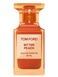 Парфюмерная вода Tom Ford Bitter Peach 50 ml (888066114325) 888066114325 фото 2