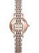 Часы Emporio Armani Gianni T-Bar AR11223 111 фото 2