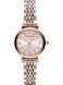Часы Emporio Armani Gianni T-Bar AR11223 111 фото 1