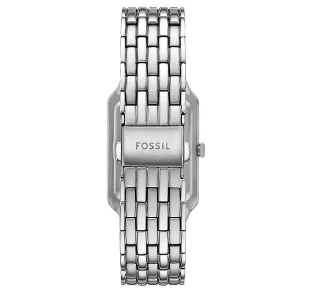Женские часы Fossil Raquel ES5400 wtchs_29108 фото