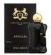 Парфумована вода Parfums de Marly Athalia 75 мл (3700578516008) 3700578516008 фото 1