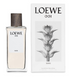 Парфюмированная вода Loewe 001 Man 100 ml (8426017050708) 8426017050708 фото 2