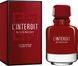 Парфюмерная вода GIVENCHY L'Interdit Rouge Ultime 80 ml (3274872456341) 3274872456341 фото 2