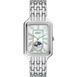 Женские часы Fossil Raquel ES5400 wtchs_29108 фото 1