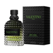 Парфумована вода Valentino Born in Roma Uomo Green Stravaganza EDT 100 ml (3614274024807) 3614274024807 фото 2