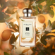 Одеколон Jo Malone London Orange Blossom 100 ml (690251006496) 690251006496 фото 2