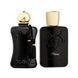 Парфумована вода Parfums de Marly Athalia 75 мл (3700578516008) 3700578516008 фото 2