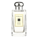Одеколон Jo Malone London Orange Blossom 100 ml (690251006496) 690251006496 фото 1