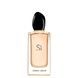 Парфумована вода Giorgio Armani Si 100 ml (3605521816658) 3605521816658 фото 2