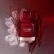 Парфюмерная вода GIVENCHY L'Interdit Rouge Ultime 80 ml (3274872456341) 3274872456341 фото 3