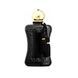 Парфумована вода Parfums de Marly Athalia 75 мл (3700578516008) 3700578516008 фото 3