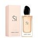 Парфумована вода Giorgio Armani Si 100 ml (3605521816658) 3605521816658 фото 1