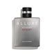 Туалетная вода Chanel Allure Homme Sport Eau Extreme, 100 мл 3145891235609 фото 1
