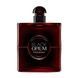 Тестер Yves Saint Laurent Black Opium Over Red Eau de Parfum, 90 мл tst013 фото 1