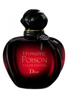 Парфюмированная вода Poison Hypnotic 100 мл (3348901192231) 3348901192231 фото