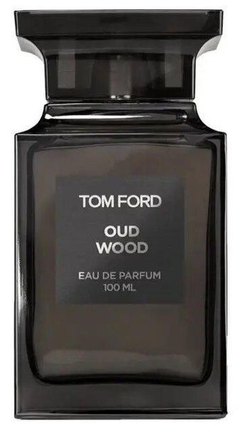 Парфюмерная вода Tom Ford Oud Wood 100 ml (888066024099) 888066024099 фото