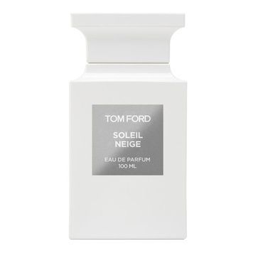 Парфюмированная вода Tom Ford Private Blend Fragrances Soleil Neige, 100 ml 110204 фото