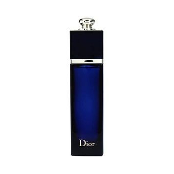 Парфюмерная вода-спрей Christian Dior 100 ml (3348901181839) 3348901181839 фото