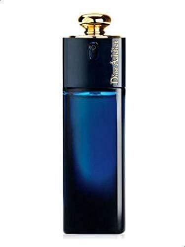 Парфумована вода-спрей Christian Dior 100 ml (3348901181839) 3348901181839 фото
