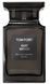 Парфюмерная вода Tom Ford Oud Wood 100 ml (888066024099) 888066024099 фото 2