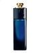 Парфумована вода-спрей Christian Dior 100 ml (3348901181839) 3348901181839 фото 3