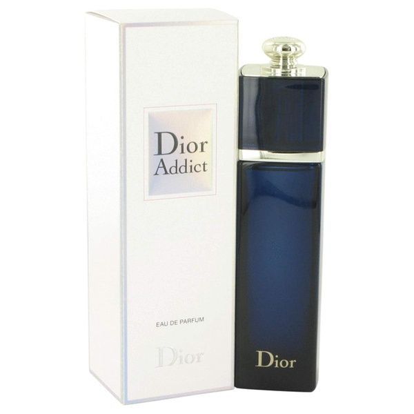 Парфумована вода-спрей Christian Dior 100 ml (3348901181839) 3348901181839 фото